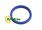 000239274.0 Манжета 50х60х7 Claas