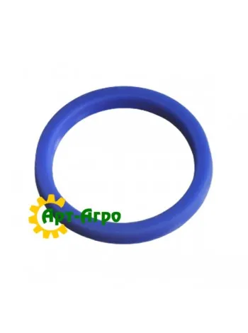 000239274.0 Манжета 50х60х7 Claas