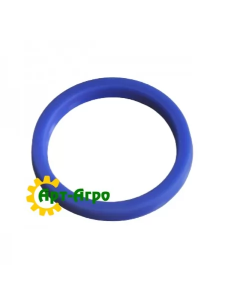 000239274.0 Oil seal 50x60x7 Claas 000239274.0 Oil seal 50x60x7 Claas