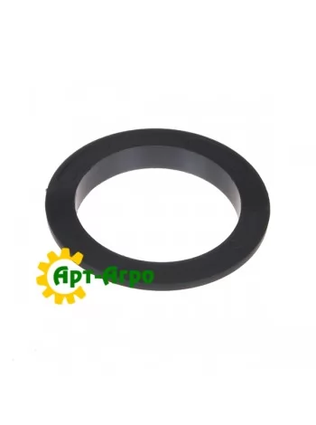 0006736650 Tuleja 30x34x6 (oryginalna) Claas