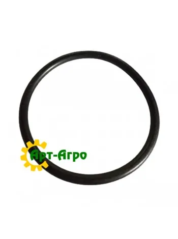 000672996.0 Уплотнение двигателя комбайна Сlaas