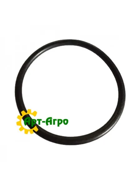 000672996.0 Strengthening the engine of the Claas combine