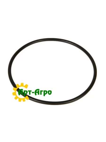 0002387810 O-ring CLAAS 0002387810 O-ring CLAAS