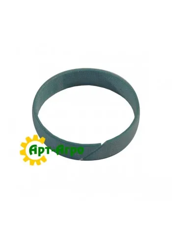 000218106.0 Piston guide 70x65x15 Claas