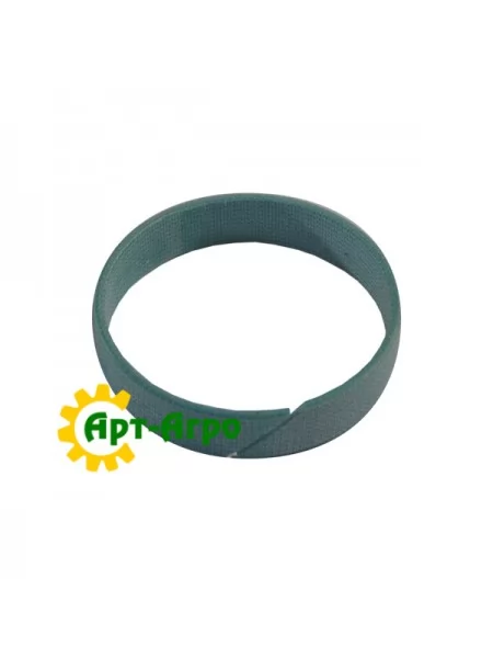 000218106.0 Piston guide 70x65x15 Claas 000218106.0 Piston guide 70x65x15 Claas