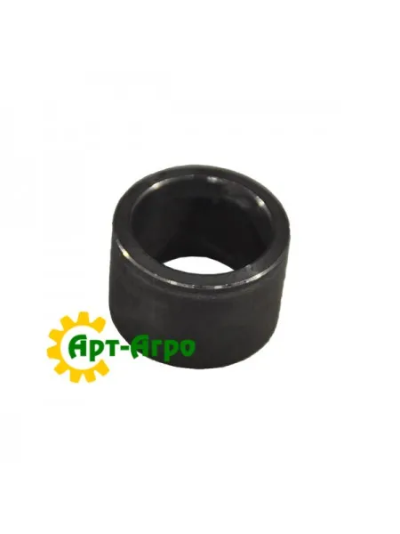 0007552040 Bush D45/35x30 Claas