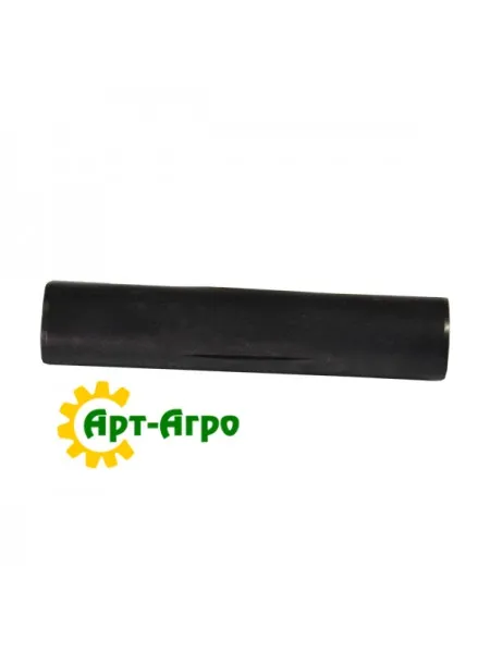 0002157103 Pin 16H19x77 slotted Claas 0002157103 Pin 16H19x77 slotted Claas