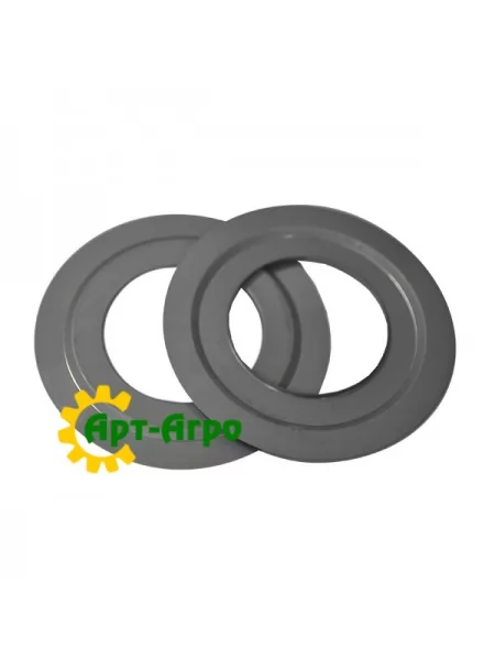 0002156650 Metal bearing ring 6309ZJV CLAAS 0002156650 Metal bearing ring 6309ZJV CLAAS