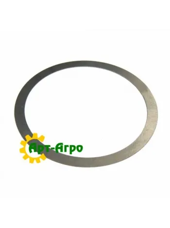 0002344370 Mounting washer 85x100x1 Claas