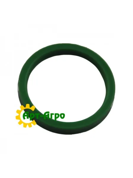 H97306 O-ring John Deere H97306 O-ring John Deere