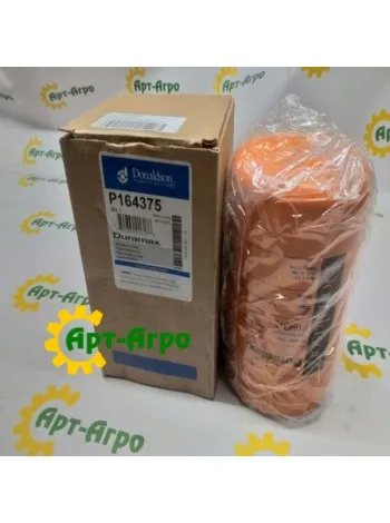 P164375 Фільтр гідравлічний Donaldson