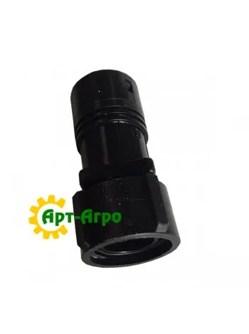 5616368 Сполучний штуцер штанги Tacoma