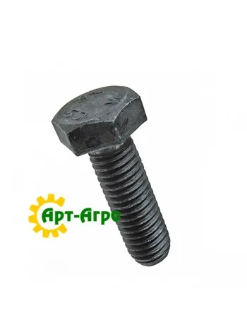 M14x50 (10.9) DIN933 Болт Unibolt