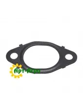 RE62777 Intake manifold gasket John Deere(FP DIESEL)