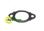RE62777 Uszczelka kolektora dolotowego John Deere (FP DIESEL)