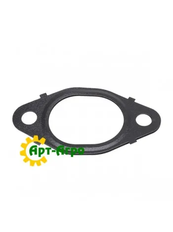 RE62777 Intake manifold gasket John Deere(FP DIESEL)