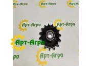 86627639 Зірочка натяжна CNH(BN)