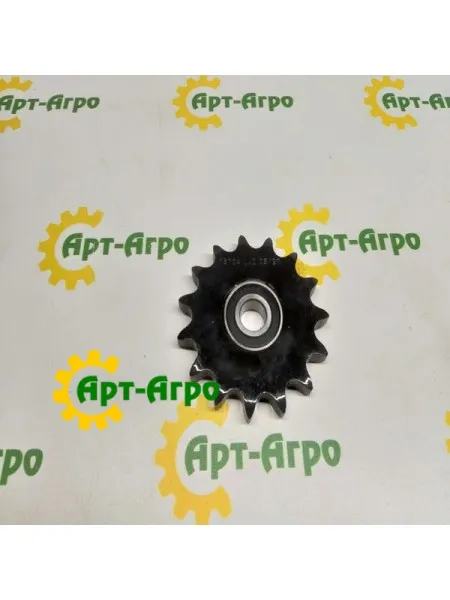 86627639 Звездочка натяжная CNH(BN)