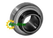 SA205-16 SST CNH ORIGINAL Закріплюваний кульковий підшипник