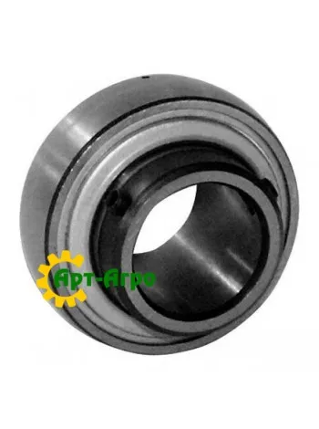 SA205-16 SST CNH ORIGINAL Закріплюваний кульковий підшипник