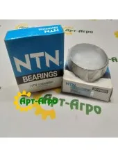 LM 29710 NTN Обойма подшипника наружная
