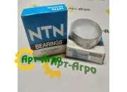 LM 29710 NTN Обойма підшипника зовнішня