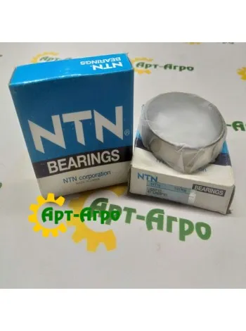 LM 29710 NTN Zewnętrzna bieżnia łożyska