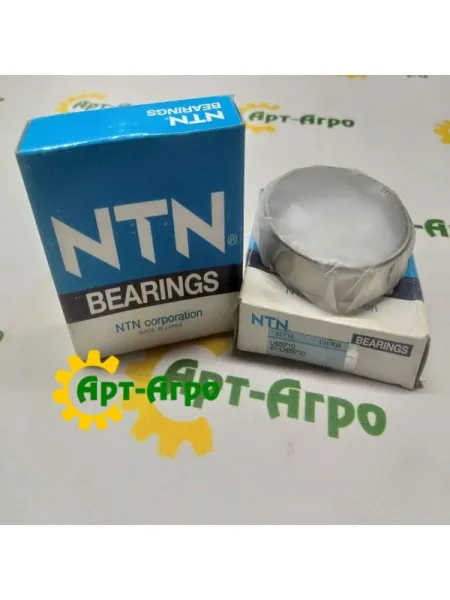 LM 29710 NTN Обойма підшипника зовнішня