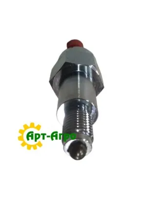 0000118251 Датчик-переключатель CLAAS