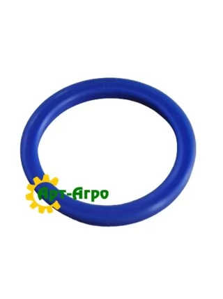 000239274.0 Oil seal 50x60x7 Claas 000239274.0 Oil seal 50x60x7 Claas