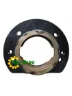 87619155 Rotor bearing housing (without bearing) CR9060 -CR9080 CNH