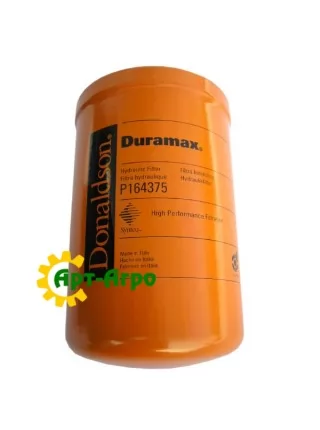 P164375 Фільтр гідравлічний Donaldson