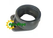 0006303570 Корпус підшипника CLAAS (ES) Туреччина