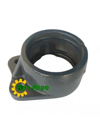 0006303570 Корпус подшипника CLAAS (ES) Турция