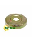 107-111D-WN Coulter disc bearing cap metal. Great Plains(Express Parts)