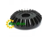 H96294-PW Koło zębate napędu ślimaka wyładowczego John Deere Z=23 (grupa PW)