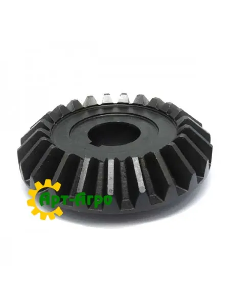 H96294-PW John Deere unloading auger drive gear Z=23(PW Group) H96294-PW John Deere unloading auger drive gear Z=23(PW Group)