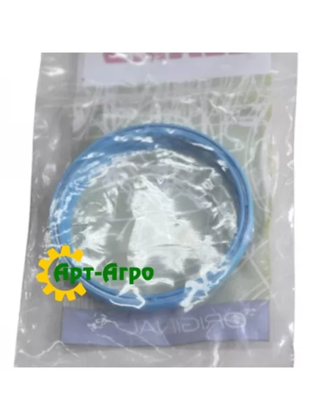 0002174240 Mankiet 50x58x5 Claas