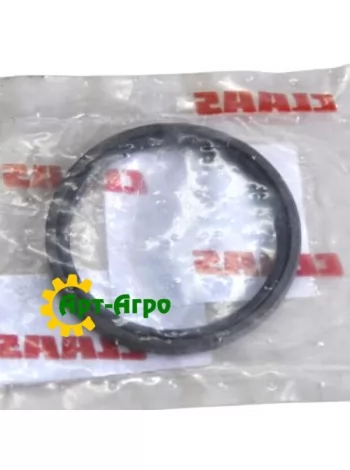 0002168720 Ущільнення 54x65x4.2 Claas