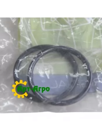 0002158370 Seals 29.6x2.9-N Claas