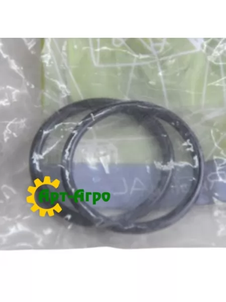 0002158370 Seals 29.6x2.9-N Claas 0002158370 Seals 29.6x2.9-N Claas