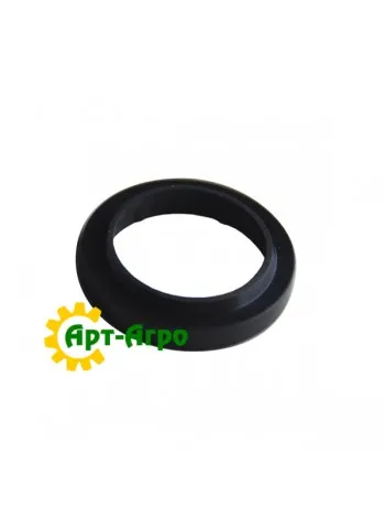 239008 Скребок для грязи Claas(Аналог)