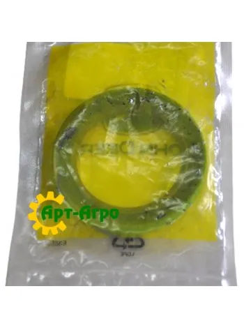 AH140185 Oil seal 49.213x68.326x8 John Deere