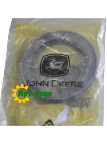 RE37626 Манжета 53.98x76.2x7.95 John Deere