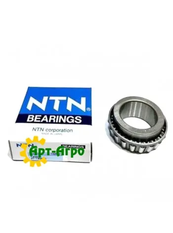 13686 NTN Inner Bearing Race