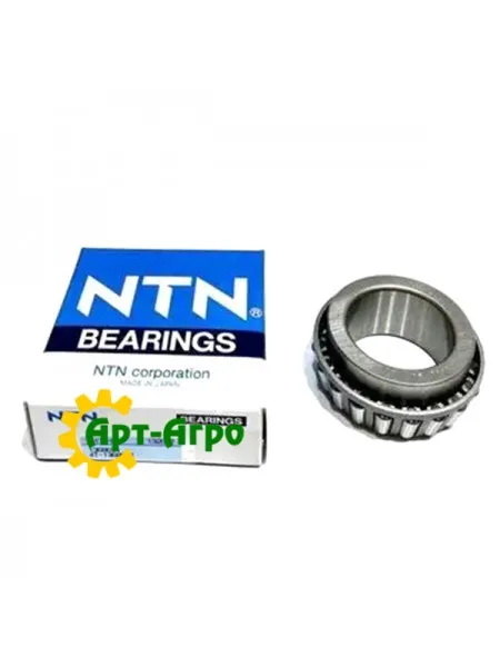 13686 NTN Inner Bearing Race