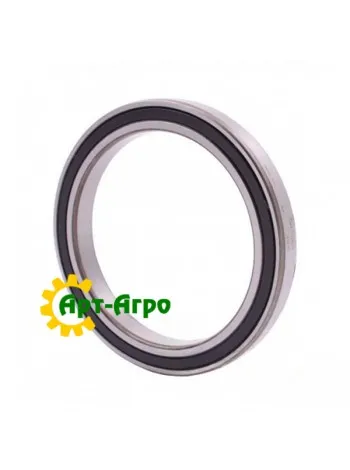 6817 LLU NTN ORIGINAL Single-row ball bearing Claas