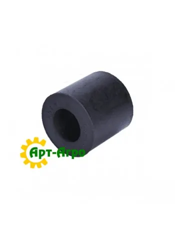 P49545 Rubber bumper for John Deere combine screen