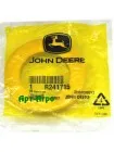 R241715 Ущільнення John Deere