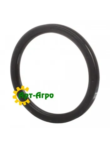84454949 CNH hub seal